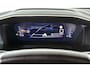 Peugeot 208 1.2 PureTech GT Pack Stoelverwarming Camera Keyless Adaptieve Cruise