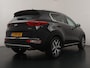 Kia Sportage 1.6 T-GDI GT-Line - Caravantrekker! - Schuif-/kanteldak - Stoelverwarming - Navigatie - Trekhaak
