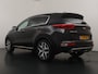 Kia Sportage 1.6 T-GDI GT-Line - Caravantrekker! - Schuif-/kanteldak - Stoelverwarming - Navigatie - Trekhaak