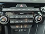 Kia Sportage 1.6 T-GDI GT-Line - Caravantrekker! - Schuif-/kanteldak - Stoelverwarming - Navigatie - Trekhaak