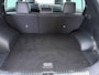 Kia Sportage 1.6 T-GDI GT-Line - Caravantrekker! - Schuif-/kanteldak - Stoelverwarming - Navigatie - Trekhaak