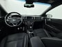 Kia Sportage 1.6 T-GDI GT-Line - Caravantrekker! - Schuif-/kanteldak - Stoelverwarming - Navigatie - Trekhaak