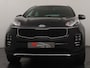 Kia Sportage 1.6 T-GDI GT-Line - Caravantrekker! - Schuif-/kanteldak - Stoelverwarming - Navigatie - Trekhaak