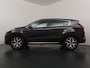 Kia Sportage 1.6 T-GDI GT-Line - Caravantrekker! - Schuif-/kanteldak - Stoelverwarming - Navigatie - Trekhaak