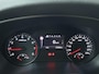 Kia Sportage 1.6 T-GDI GT-Line - Caravantrekker! - Schuif-/kanteldak - Stoelverwarming - Navigatie - Trekhaak