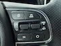 Kia Sportage 1.6 T-GDI GT-Line - Caravantrekker! - Schuif-/kanteldak - Stoelverwarming - Navigatie - Trekhaak