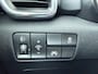 Kia Sportage 1.6 T-GDI GT-Line - Caravantrekker! - Schuif-/kanteldak - Stoelverwarming - Navigatie - Trekhaak