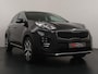 Kia Sportage 1.6 T-GDI GT-Line - Caravantrekker! - Schuif-/kanteldak - Stoelverwarming - Navigatie - Trekhaak