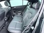 Kia Sportage 1.6 T-GDI GT-Line - Caravantrekker! - Schuif-/kanteldak - Stoelverwarming - Navigatie - Trekhaak