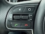 Kia Sportage 1.6 T-GDI GT-Line - Caravantrekker! - Schuif-/kanteldak - Stoelverwarming - Navigatie - Trekhaak