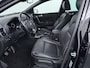 Kia Sportage 1.6 T-GDI GT-Line - Caravantrekker! - Schuif-/kanteldak - Stoelverwarming - Navigatie - Trekhaak
