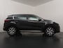 Kia Sportage 1.6 T-GDI GT-Line - Caravantrekker! - Schuif-/kanteldak - Stoelverwarming - Navigatie - Trekhaak