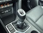 Kia Sportage 1.6 T-GDI GT-Line - Caravantrekker! - Schuif-/kanteldak - Stoelverwarming - Navigatie - Trekhaak