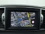 Kia Sportage 1.6 T-GDI GT-Line - Caravantrekker! - Schuif-/kanteldak - Stoelverwarming - Navigatie - Trekhaak