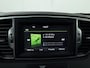 Kia Sportage 1.6 T-GDI GT-Line - Caravantrekker! - Schuif-/kanteldak - Stoelverwarming - Navigatie - Trekhaak