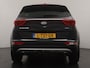 Kia Sportage 1.6 T-GDI GT-Line - Caravantrekker! - Schuif-/kanteldak - Stoelverwarming - Navigatie - Trekhaak