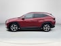Hyundai Tucson 1.6 T-GDI PHEV Premium Sky 4WD | Rijklaarprijs! | 3 jaar garantie | Panoramadak | Meest luxe uitvoering | Leer | 360 Camera |
