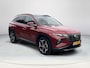 Hyundai Tucson 1.6 T-GDI PHEV Premium Sky 4WD | Rijklaarprijs! | 3 jaar garantie | Panoramadak | Meest luxe uitvoering | Leer | 360 Camera |