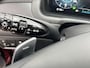 Hyundai Tucson 1.6 T-GDI PHEV Premium Sky 4WD | Rijklaarprijs! | 3 jaar garantie | Panoramadak | Meest luxe uitvoering | Leer | 360 Camera |