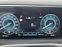 Hyundai Tucson 1.6 T-GDI PHEV Premium Sky 4WD | Rijklaarprijs! | 3 jaar garantie | Panoramadak | Meest luxe uitvoering | Leer | 360 Camera |