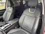 Hyundai Tucson 1.6 T-GDI PHEV Premium Sky 4WD | Rijklaarprijs! | 3 jaar garantie | Panoramadak | Meest luxe uitvoering | Leer | 360 Camera |