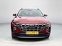 Hyundai Tucson 1.6 T-GDI PHEV Premium Sky 4WD | Rijklaarprijs! | 3 jaar garantie | Panoramadak | Meest luxe uitvoering | Leer | 360 Camera |