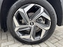Hyundai Tucson 1.6 T-GDI PHEV Premium Sky 4WD | Rijklaarprijs! | 3 jaar garantie | Panoramadak | Meest luxe uitvoering | Leer | 360 Camera |