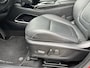 Hyundai Tucson 1.6 T-GDI PHEV Premium Sky 4WD | Rijklaarprijs! | 3 jaar garantie | Panoramadak | Meest luxe uitvoering | Leer | 360 Camera |