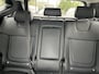 Hyundai Tucson 1.6 T-GDI PHEV Premium Sky 4WD | Rijklaarprijs! | 3 jaar garantie | Panoramadak | Meest luxe uitvoering | Leer | 360 Camera |