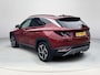 Hyundai Tucson 1.6 T-GDI PHEV Premium Sky 4WD | Rijklaarprijs! | 3 jaar garantie | Panoramadak | Meest luxe uitvoering | Leer | 360 Camera |