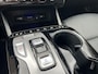 Hyundai Tucson 1.6 T-GDI PHEV Premium Sky 4WD | Rijklaarprijs! | 3 jaar garantie | Panoramadak | Meest luxe uitvoering | Leer | 360 Camera |