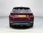 Hyundai Tucson 1.6 T-GDI PHEV Premium Sky 4WD | Rijklaarprijs! | 3 jaar garantie | Panoramadak | Meest luxe uitvoering | Leer | 360 Camera |
