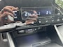 Hyundai Tucson 1.6 T-GDI PHEV Premium Sky 4WD | Rijklaarprijs! | 3 jaar garantie | Panoramadak | Meest luxe uitvoering | Leer | 360 Camera |