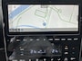 Hyundai Tucson 1.6 T-GDI PHEV Premium Sky 4WD | Rijklaarprijs! | 3 jaar garantie | Panoramadak | Meest luxe uitvoering | Leer | 360 Camera |