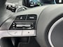 Hyundai Tucson 1.6 T-GDI PHEV Premium Sky 4WD | Rijklaarprijs! | 3 jaar garantie | Panoramadak | Meest luxe uitvoering | Leer | 360 Camera |