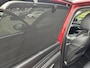Hyundai Tucson 1.6 T-GDI PHEV Premium Sky 4WD | Rijklaarprijs! | 3 jaar garantie | Panoramadak | Meest luxe uitvoering | Leer | 360 Camera |