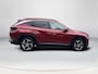 Hyundai Tucson 1.6 T-GDI PHEV Premium Sky 4WD | Rijklaarprijs! | 3 jaar garantie | Panoramadak | Meest luxe uitvoering | Leer | 360 Camera |