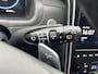 Hyundai Tucson 1.6 T-GDI PHEV Premium Sky 4WD | Rijklaarprijs! | 3 jaar garantie | Panoramadak | Meest luxe uitvoering | Leer | 360 Camera |
