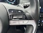 Hyundai Tucson 1.6 T-GDI PHEV Premium Sky 4WD | Rijklaarprijs! | 3 jaar garantie | Panoramadak | Meest luxe uitvoering | Leer | 360 Camera |