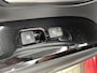 Hyundai Tucson 1.6 T-GDI PHEV Premium Sky 4WD | Rijklaarprijs! | 3 jaar garantie | Panoramadak | Meest luxe uitvoering | Leer | 360 Camera |