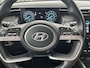 Hyundai Tucson 1.6 T-GDI PHEV Premium Sky 4WD | Rijklaarprijs! | 3 jaar garantie | Panoramadak | Meest luxe uitvoering | Leer | 360 Camera |