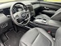 Hyundai Tucson 1.6 T-GDI PHEV Premium Sky 4WD | Rijklaarprijs! | 3 jaar garantie | Panoramadak | Meest luxe uitvoering | Leer | 360 Camera |