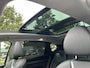 Hyundai Tucson 1.6 T-GDI PHEV Premium Sky 4WD | Rijklaarprijs! | 3 jaar garantie | Panoramadak | Meest luxe uitvoering | Leer | 360 Camera |