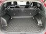 Hyundai Tucson 1.6 T-GDI PHEV Premium Sky 4WD | Rijklaarprijs! | 3 jaar garantie | Panoramadak | Meest luxe uitvoering | Leer | 360 Camera |
