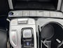 Hyundai Tucson 1.6 T-GDI PHEV Premium Sky 4WD | Rijklaarprijs! | 3 jaar garantie | Panoramadak | Meest luxe uitvoering | Leer | 360 Camera |