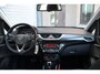 Opel Corsa 1.4 Cosmo 90PK Automaat |Trekhaak | Stoelverwarming | Cruise Control