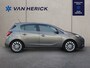 Opel Corsa 1.4 Cosmo 90PK Automaat |Trekhaak | Stoelverwarming | Cruise Control