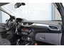 Opel Corsa 1.4 Cosmo 90PK Automaat |Trekhaak | Stoelverwarming | Cruise Control