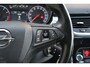 Opel Corsa 1.4 Cosmo 90PK Automaat |Trekhaak | Stoelverwarming | Cruise Control