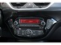 Opel Corsa 1.4 Cosmo 90PK Automaat |Trekhaak | Stoelverwarming | Cruise Control